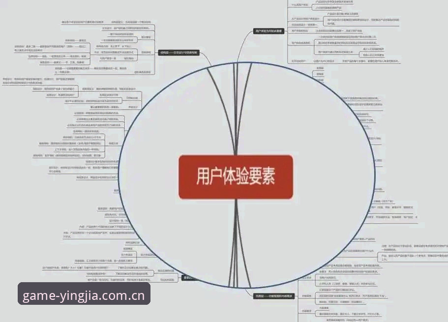 揭秘盈嘉体育iOS版官方下载背后的行业逻辑：从用户体验到生态重构