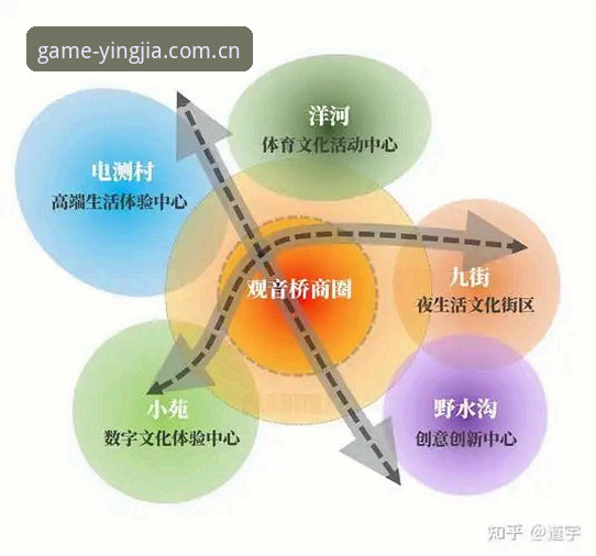 盈嘉体育平台v3.2.1版本下载全攻略：最新动态与实测对比
