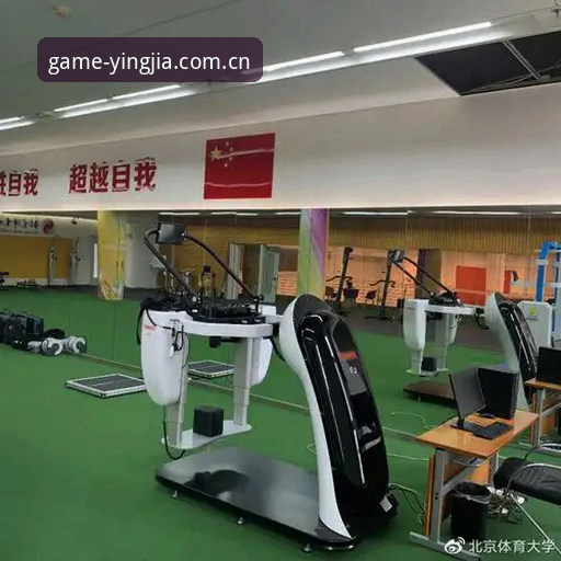 揭秘盈嘉体育稳定版：v2.3.0技术评测与官方入口避坑指南