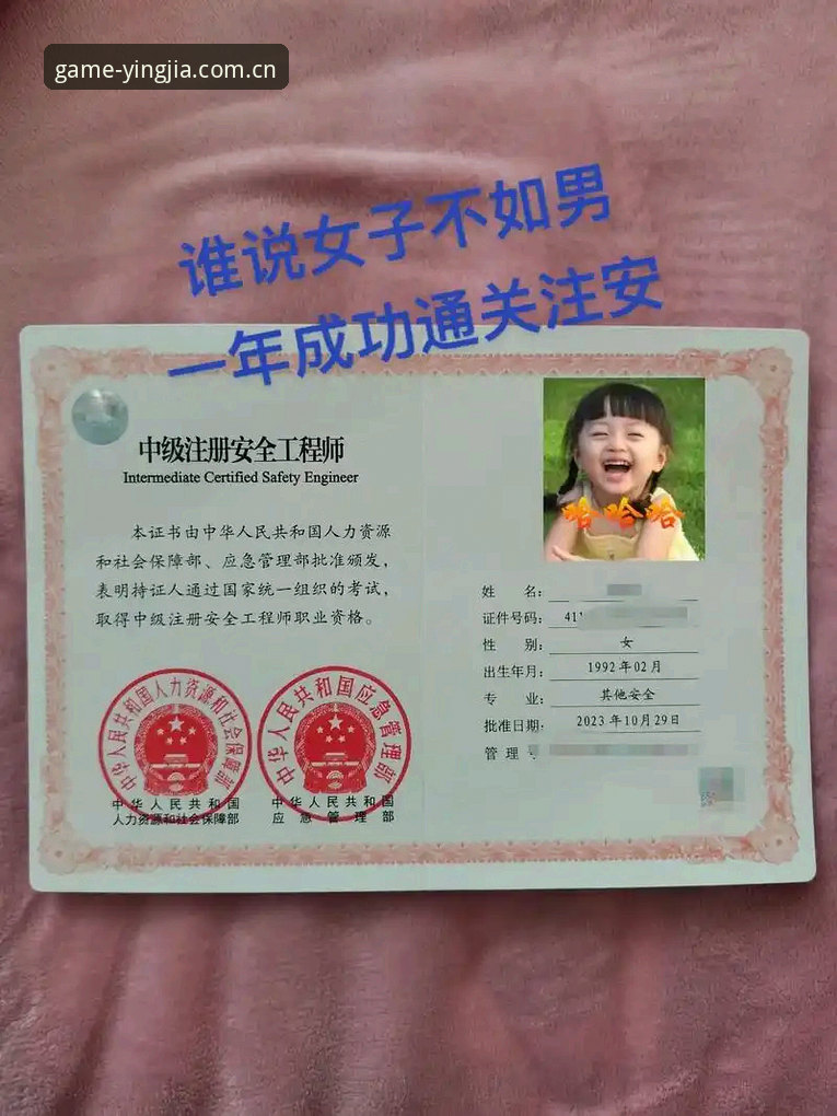 盈嘉体育平台注册地址安全性深度解析